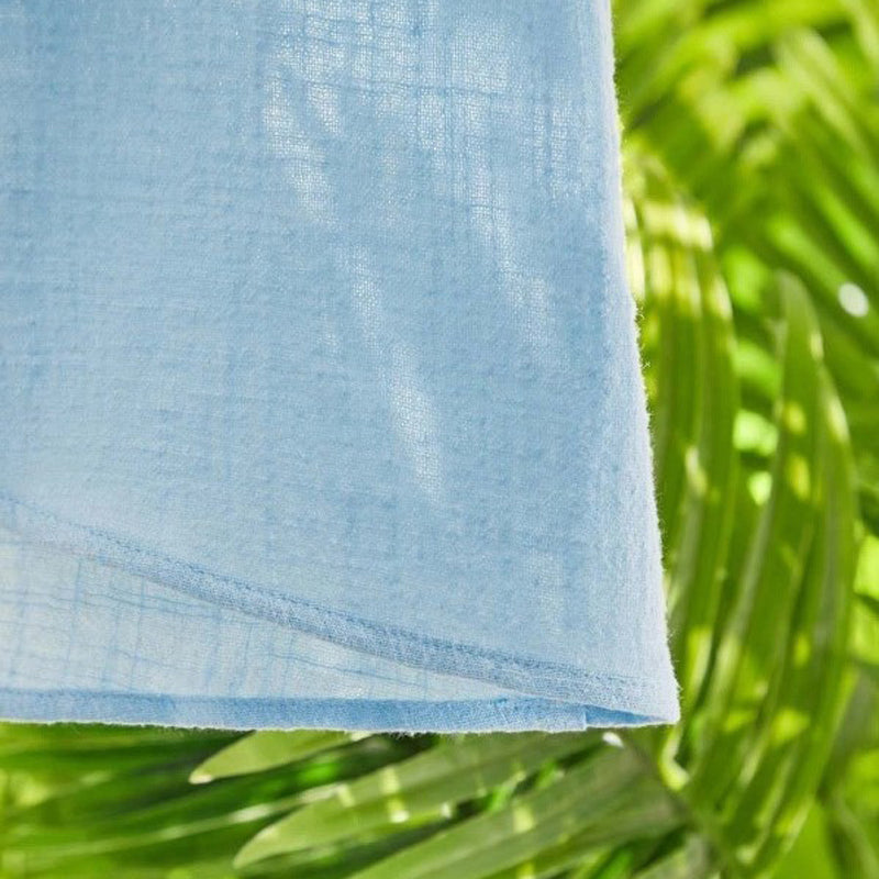 Stellaâ„¢ | Elegant Blouses Collection