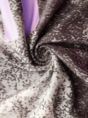 Karina | Chic Vintage Sweatshirt