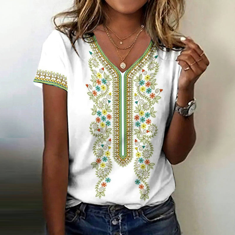 Blouses™ | Stylish Tops Collection