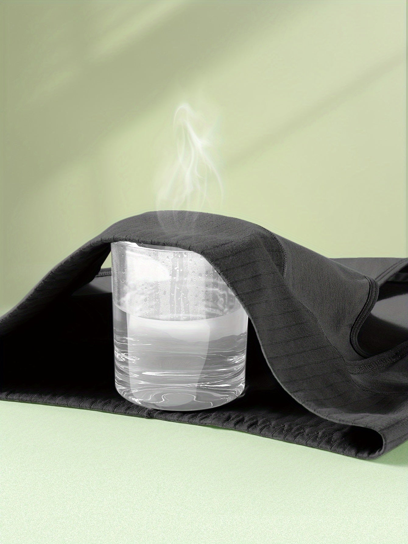 MARIE | Set of 6 high-waisted shaping panties