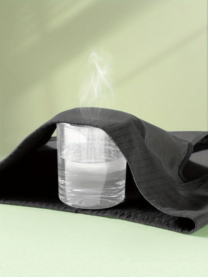 MARIE | Set of 6 high-waisted shaping panties