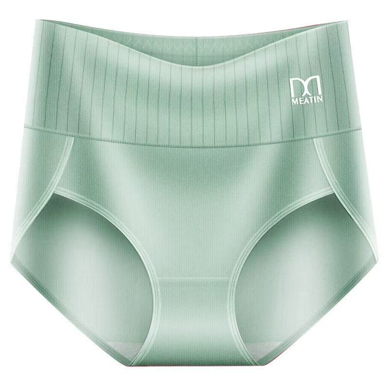 MARIE | Set of 6 high-waisted shaping panties