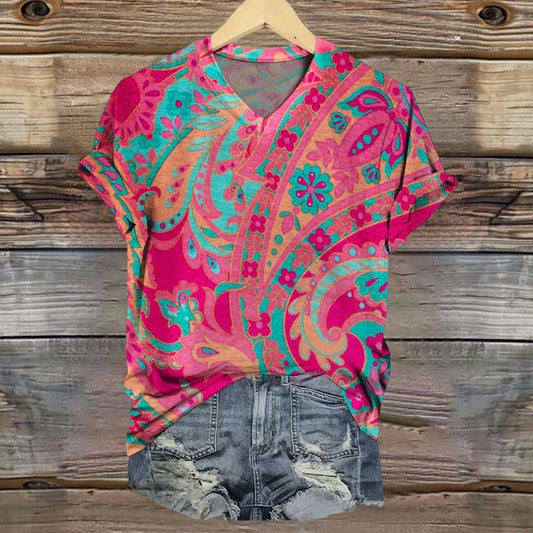 Nina™ | Cozy Sweater Collection