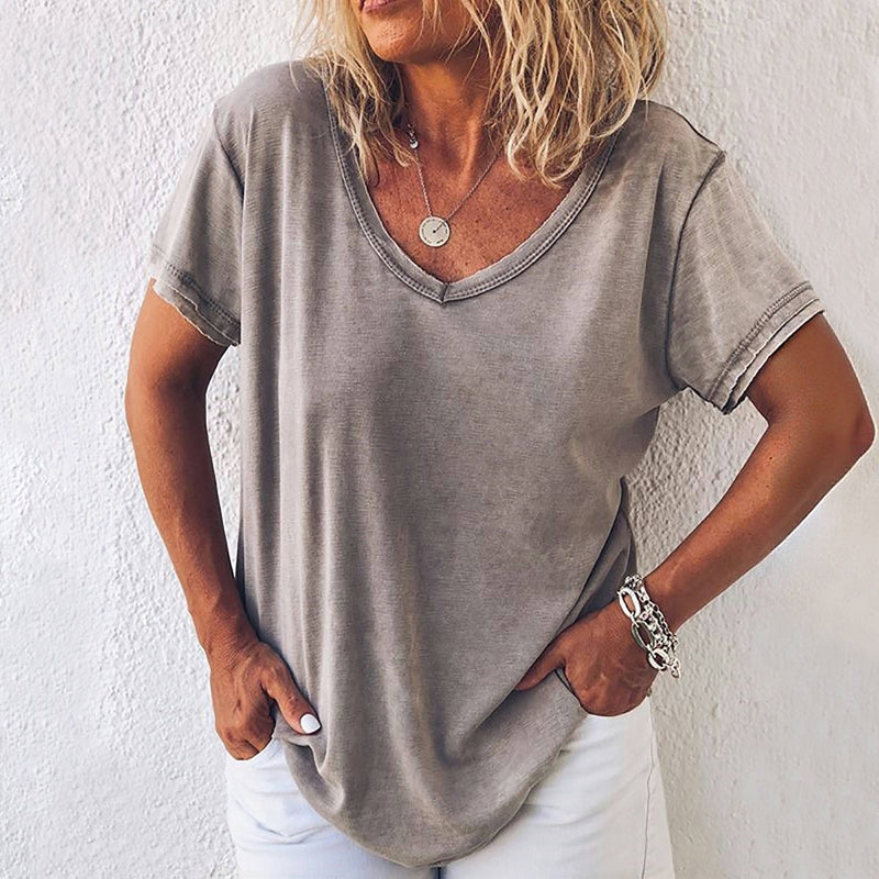 Carmela™ Blouse Collection