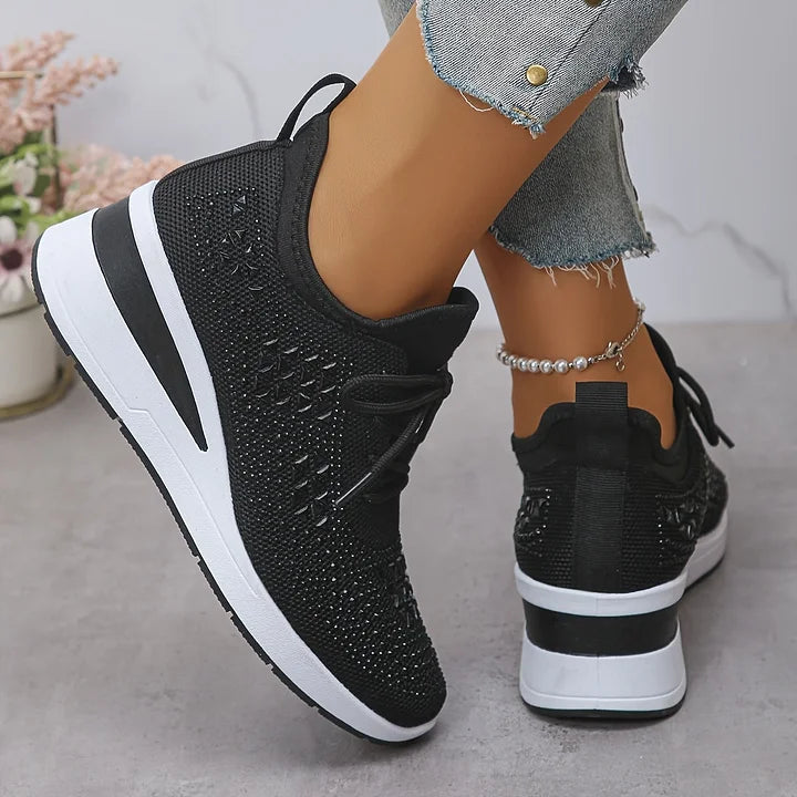 Marie™ | Comfortable orthopedic sneakers