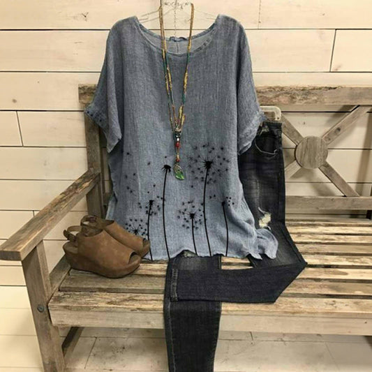 Essenziale™ Classic T-Shirts