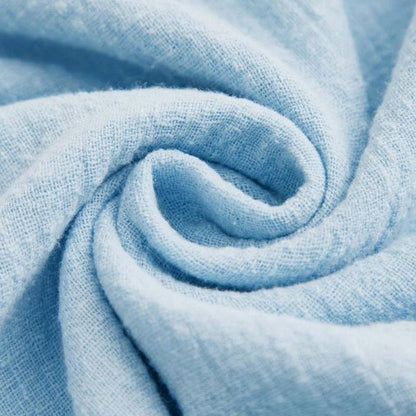 Stella™ | Elegant Blouses Collection