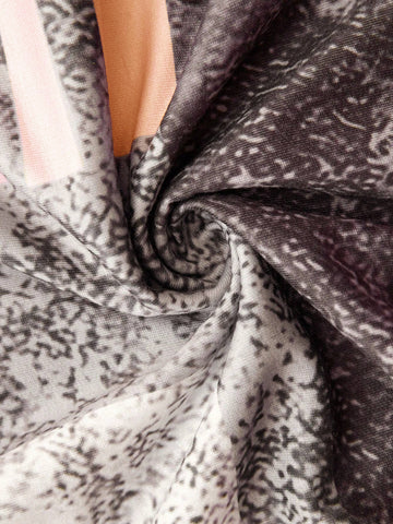 Karina | Chic Vintage Sweatshirt