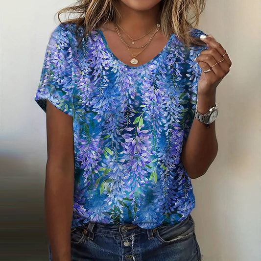 Noemi™ | Stylish Blouses Collection