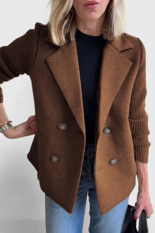 Mandy® | Elegant blazer