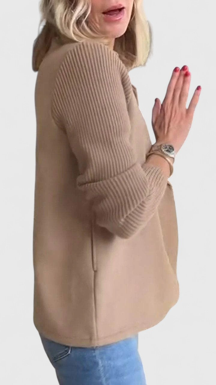 Mandy® | Elegant blazer