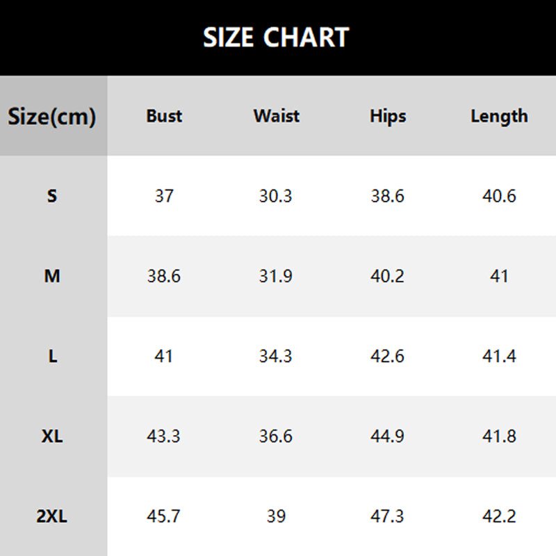 Angela | Flowy Mid-Length Dress