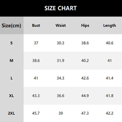 Angela | Flowy Mid-Length Dress