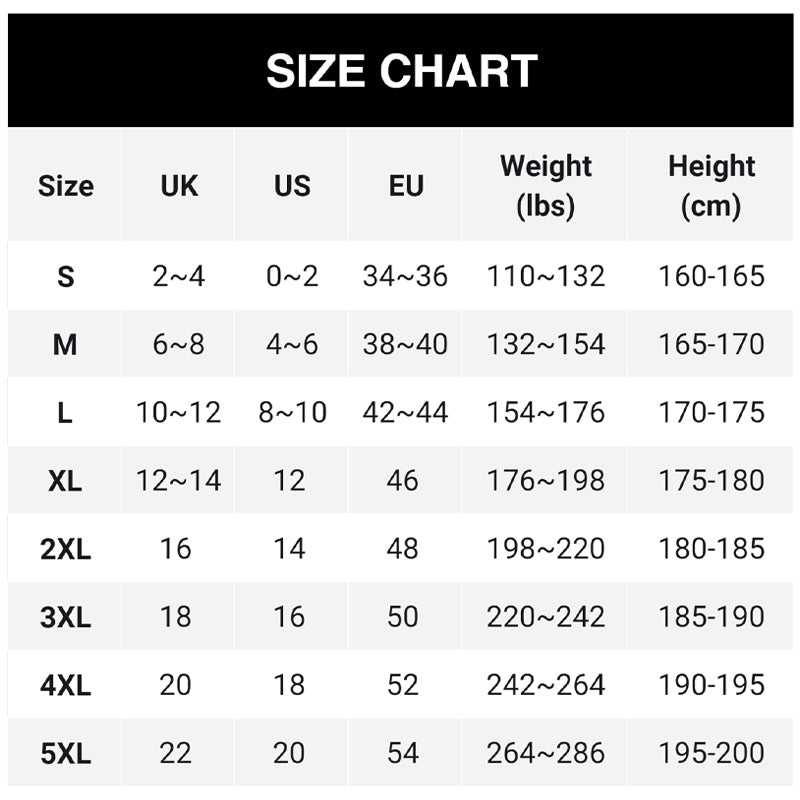 Angela | Flowy Mid-Length Dress