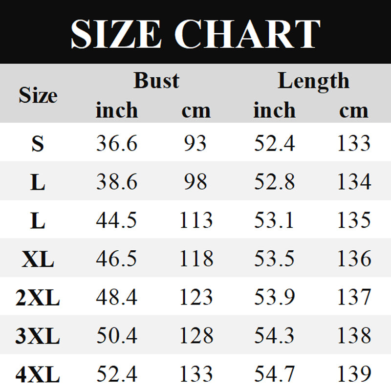 Anne™ | Flowing dress with print