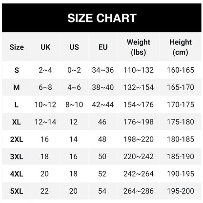 Anne™ | Flowing dress with print